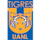 Tigres_500x500