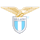 lazio-rom_500x500