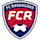FC-Rosengard_500x500
