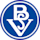 BremerSV_500x500