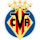 villareal_500x500
