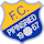 FC_Pipinsried_Logo