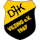 DJK_Wappen