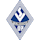SV_Waldhof_Mannheim