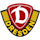 Logo_SG_Dynamo_Dresden