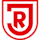 jahn-regensburg-500x500