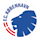 FC_Kopenhagen_Logo