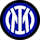 Inter_Mailand_Logo