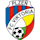 Viktoria_Pilsen_Logo