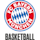 FCBB_Logo_1x1