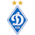 dynamo-kiew_500x500