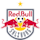 red-bull-salzburg-national