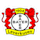 bayerleverkusen_500x500