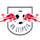 rbleipzig_500x500