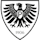 sc_preussen_muenster_logo