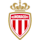 AS Monaco