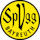 SpVgg_Bayreuth_Logo_2022