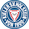Programme De Match Holstein Kiel Vs FC Bayern München - 10.05.2005 - Neuf
