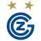 Grasshopper Club Zürich