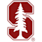 stanford
