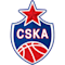 zska_logo_500x500p