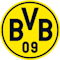 Borussia Dortmund U17