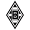 Borussia Mönchengladbach