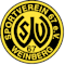 weinberg