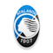 Atalanta Bergamo