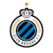 Club Brugge