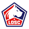 OSC Lille