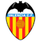 Valencia CF