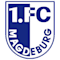 1. FC Magdeburg