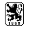 TSV 1860 München