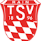 TSV 1896 Rain am Lech