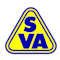 SV Atlas Delmenhorst