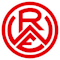 Rot-Weiss Essen