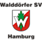 Walddörfer SV Hamburg
