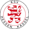 KSV Hessen Kassel U19
