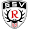 SSV Reutlingen U17