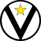 1200px-Virtus_Bologna_logo