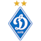 Dynamo Kiew U19