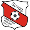 SpVgg Hankofen-Hailing