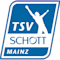 TSV SCHOTT Mainz