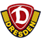 SG Dynamo Dresden