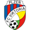 FC Viktoria Pilsen