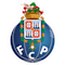 FC Porto