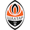 FC Shakhtar Donetsk