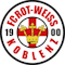 FC Rot-Weiß Koblenz