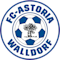 FC-Astoria Walldorf